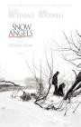 Snow Angels: A Novel By Stewart O'Nan Cover Image