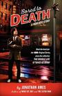 Bored to Death: A Noir-Otic Story By Jonathan Ames Cover Image