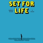 Set for Life By Andrew Ewell, Sean Patrick Hopkins (Read by) Cover Image