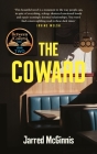 The Coward By Jarred McGinnis Cover Image